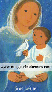 Maïte Roche - ICA-s-MR 025