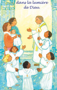 Maïte Roche - ICA-s-MR 031