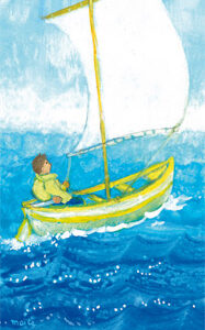 Maïte Roche - ICA-s-MR 033