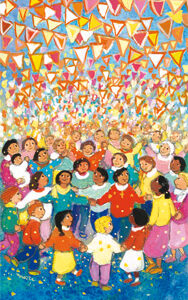 Maïte Roche - ICA-s-MR 035