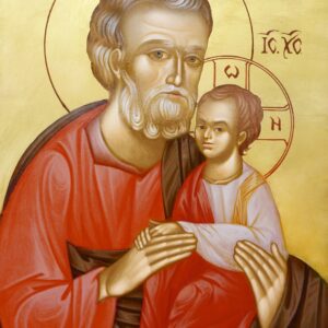 Juliana Negru - ICA-cp-IN 004