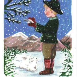 Laure Th Chanal - ICA-C-LC 002