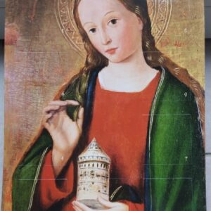 Alban de la Hougue - ICA-calneu-ALH 002