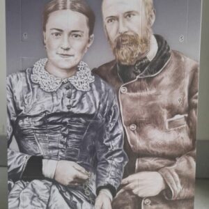 Alban de la Hougue - ICA-calneu-ALH 003