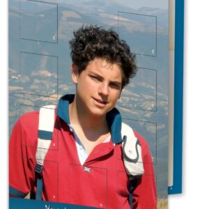 Alban de la Hougue - ICA-calneu-ALH 004