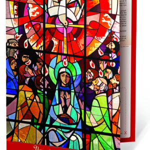 Alban de la Hougue - ICA-calneu-ALH 005