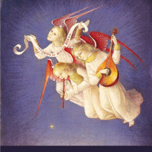 Bradi Barth - ICA-cp-BB 001