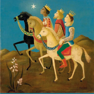 Bradi Barth - ICA-cp-BB 002