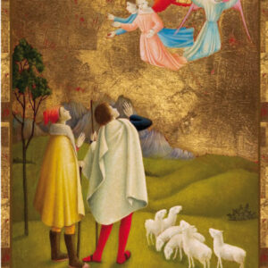 Bradi Barth - ICA-cp-BB 003