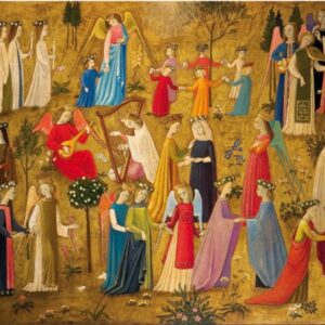 Bradi Barth - ICA-cp-BB 004