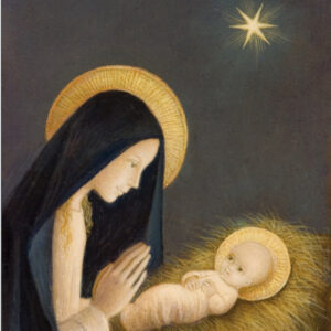 Bradi Barth - ICA-cp-BB 005