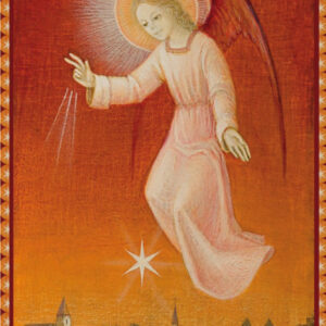 Bradi Barth - ICA-cp-BB 006