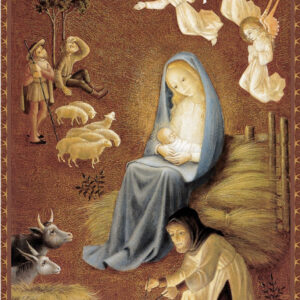 Bradi Barth - ICA-cp-BB 007