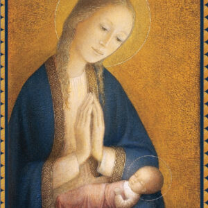 Bradi Barth - ICA-cp-BB 008