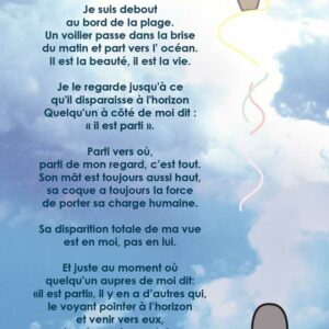 Gaëlle Arnaud - ICA-ct-GA 002