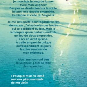 Gaëlle Arnaud - ICA-ct-GA 003