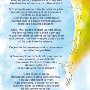 Gaëlle Arnaud - ICA-ct-GA 004