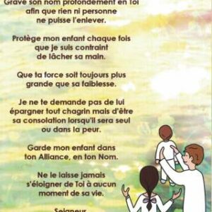 Gaëlle Arnaud - ICA-ct-GA 005