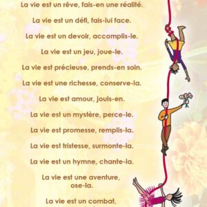 Gaëlle Arnaud - ICA-ct-GA 006