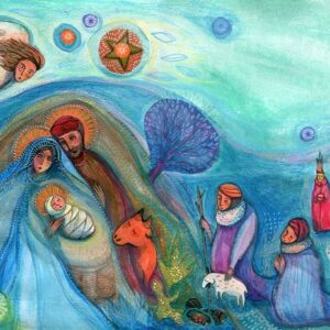 GAbrielle Wiehe ICA-cp-GW 002