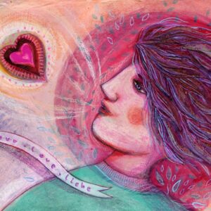 GAbrielle Wiehe ICA-cp-GW 003