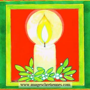 Maîte Roche - ICA-cp-MR 001