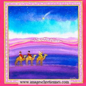 Maîte Roche - ICA-cp-MR 002