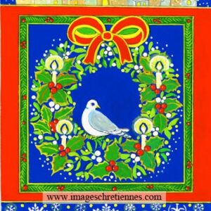 Maîte Roche - ICA-cp-MR 003