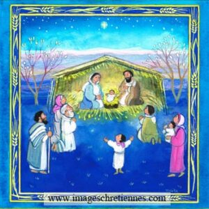 Maîte Roche - ICA-cp-MR 004