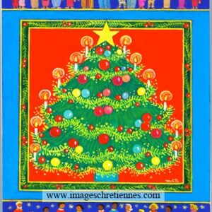 Maîte Roche - ICA-cp-MR 005