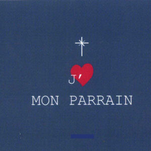 Sixtine Loire - ICA-cp-SL 001