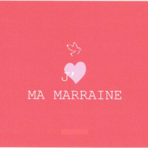 Sixtine Loire - ICA-cp-SL 002