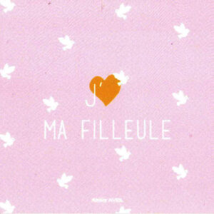 Sixtine Loire - ICA-cp-SL 004