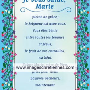 Alban de la Hougue - ICA-i-ALH 002