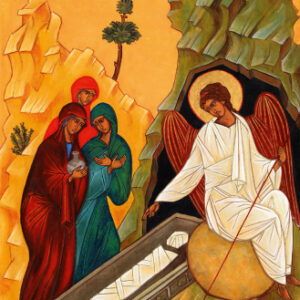 Cécle de la Hougue - ICA-i-CLH 002