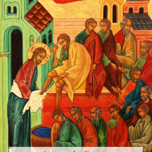 Cécile de la Hougue - ICA-i-CLH 004