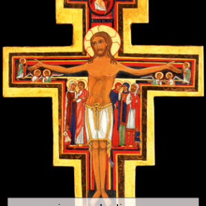 Cécile de la Hougue - ICA-i-CLH 005