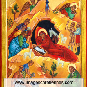 Cécile de la Hougue - ICA-i-CLH 006