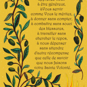 Alban de la Hougue - ICA-i-ALH 007