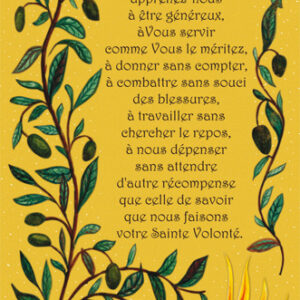 Alban de la Hougue - ICA-i-ALH 008