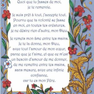 Alban de la Hougue - ICA-i-ALH 015