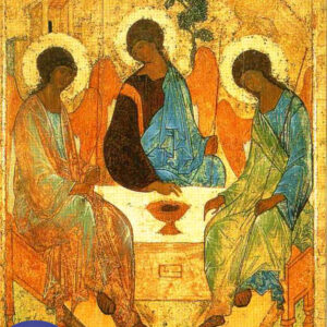 Alban de la Hougue - ICA-i-ALH 016