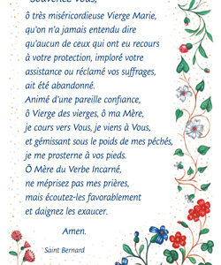 Alban de la Hougue - ICA-i-ALH 019