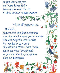 Alban de la Hougue - ICA-i-ALH 020