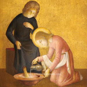 Bradi Barth - ICA-i-BB 010