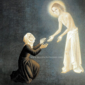 Bradi Barth - ICA-i-BB 014