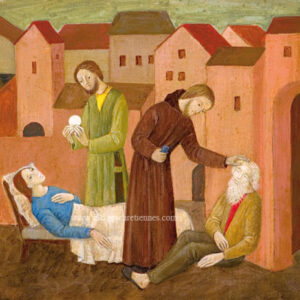 Bradi Barth - ICA-i-BB 015