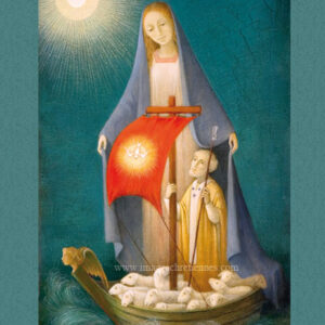 Bradi Barth - ICA-i-BB 016