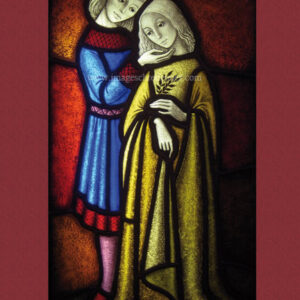 Bradi Barth - ICA-i-BB 017