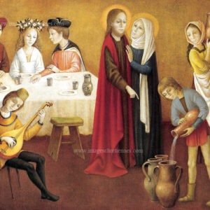 Bradi Barth - ICA-i-BB 018